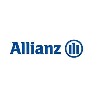Negocio Allianz Seguros Leioa - Luisa Julia Rodriguez