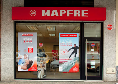 Seguros Mapfre