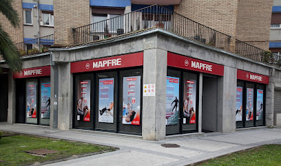 Seguros Mapfre