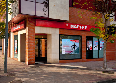 Negocio Mapfre