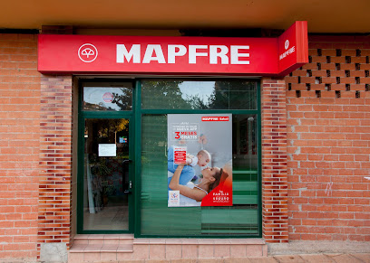 Seguros Mapfre