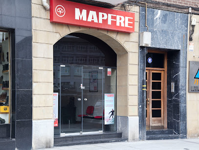 Seguros Mapfre
