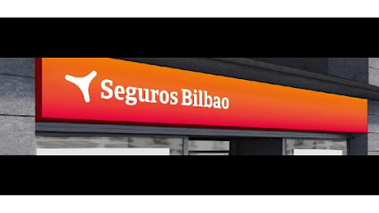 Seguros Seguros Bilbao